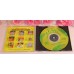 CD Drew's Famous Luau Party Music Five-O PinaColada Surfin 16 Tracks SkyRoom Studio